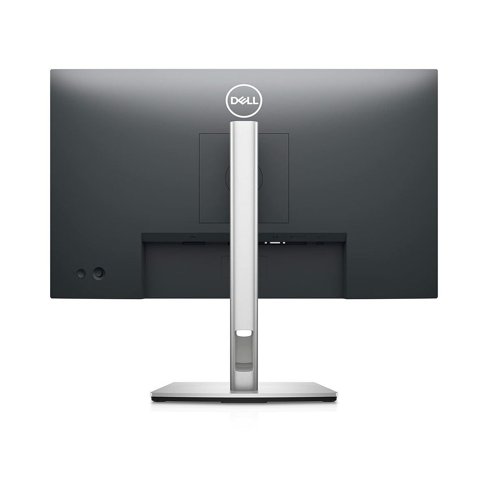 Miniaturbild: Monitor Dell DELL-P2422H FHD 23,8"