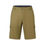 Miniaturbild: Herren-Sportshorts Endura Loop Cargo Short Bz Braun Radfahren
