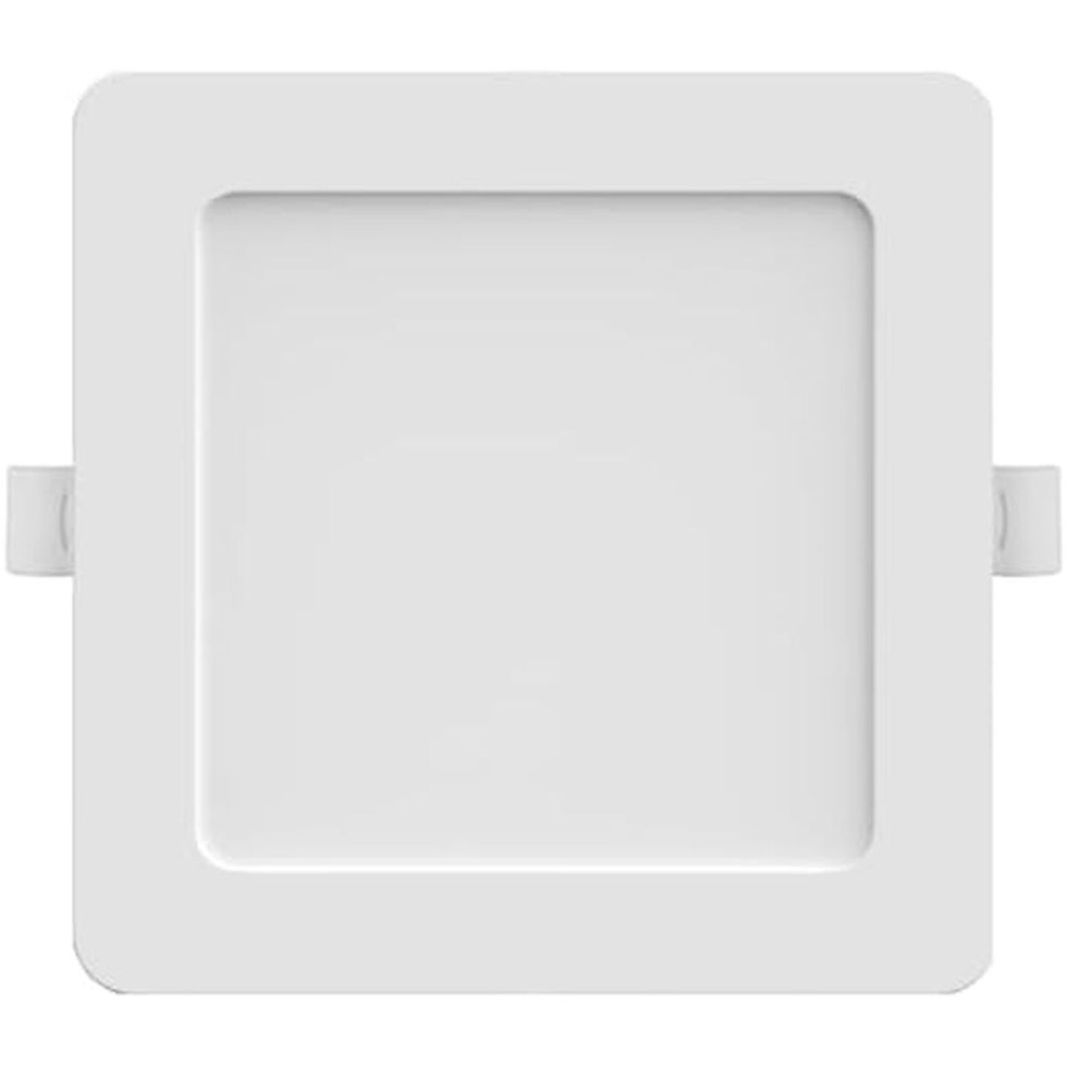 LED-Lampe Silver Electronics 3322030