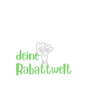 Logo_Deine_Rabattwelt_3.png
