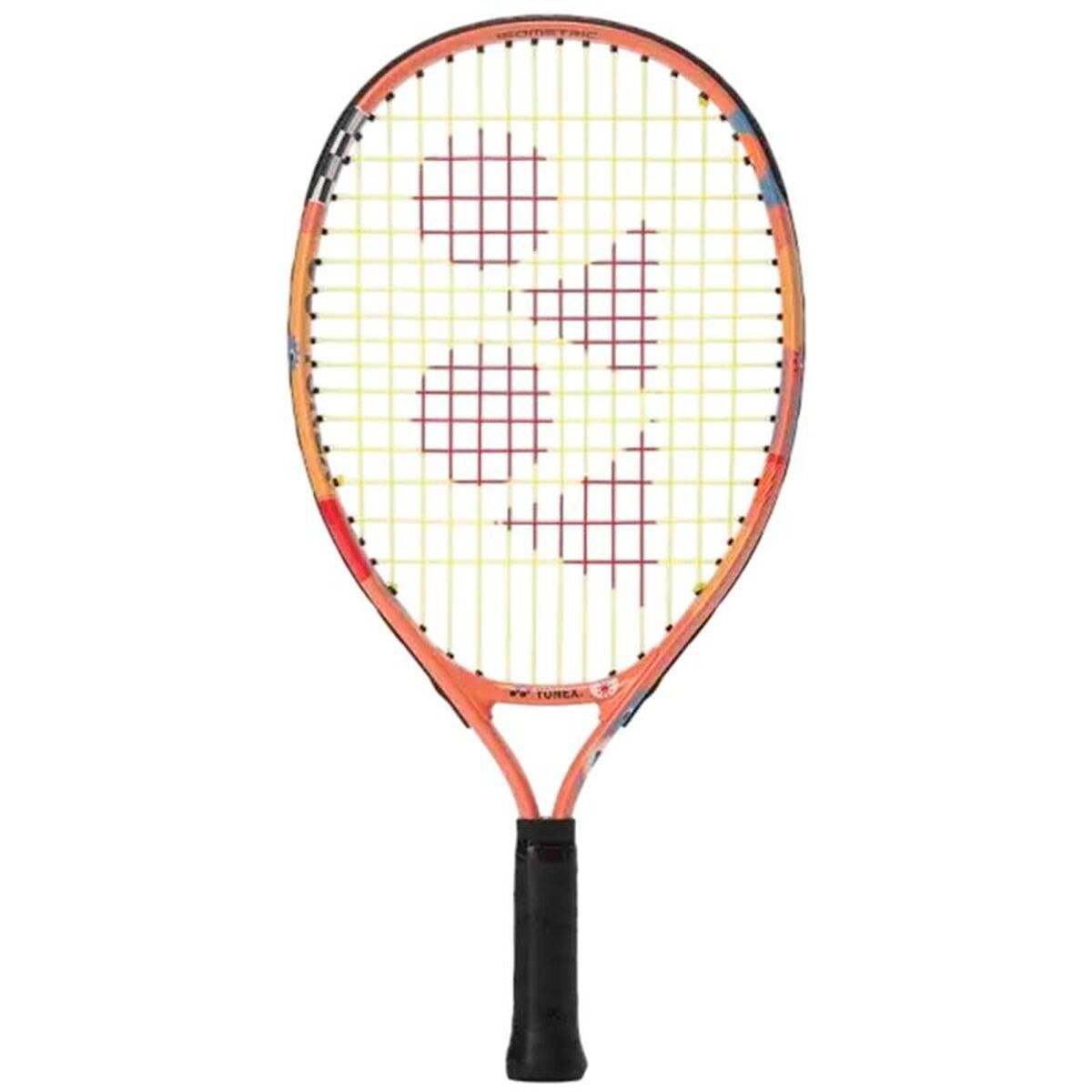 Tennisschläger Yonex Junior 19 Orange Junior