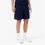 Miniaturbild: Herren-Sportshorts Lacoste Core Performance Blau
