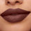 Miniaturbild: Lippenprofiler bareMinerals Mineralist Calming cocoa 1,3 g