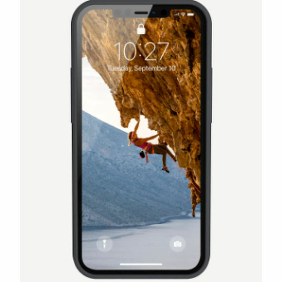 Miniaturbild: Handyhülle Urban Armor Gear 11236M313030 iPhone 12 Pro Max