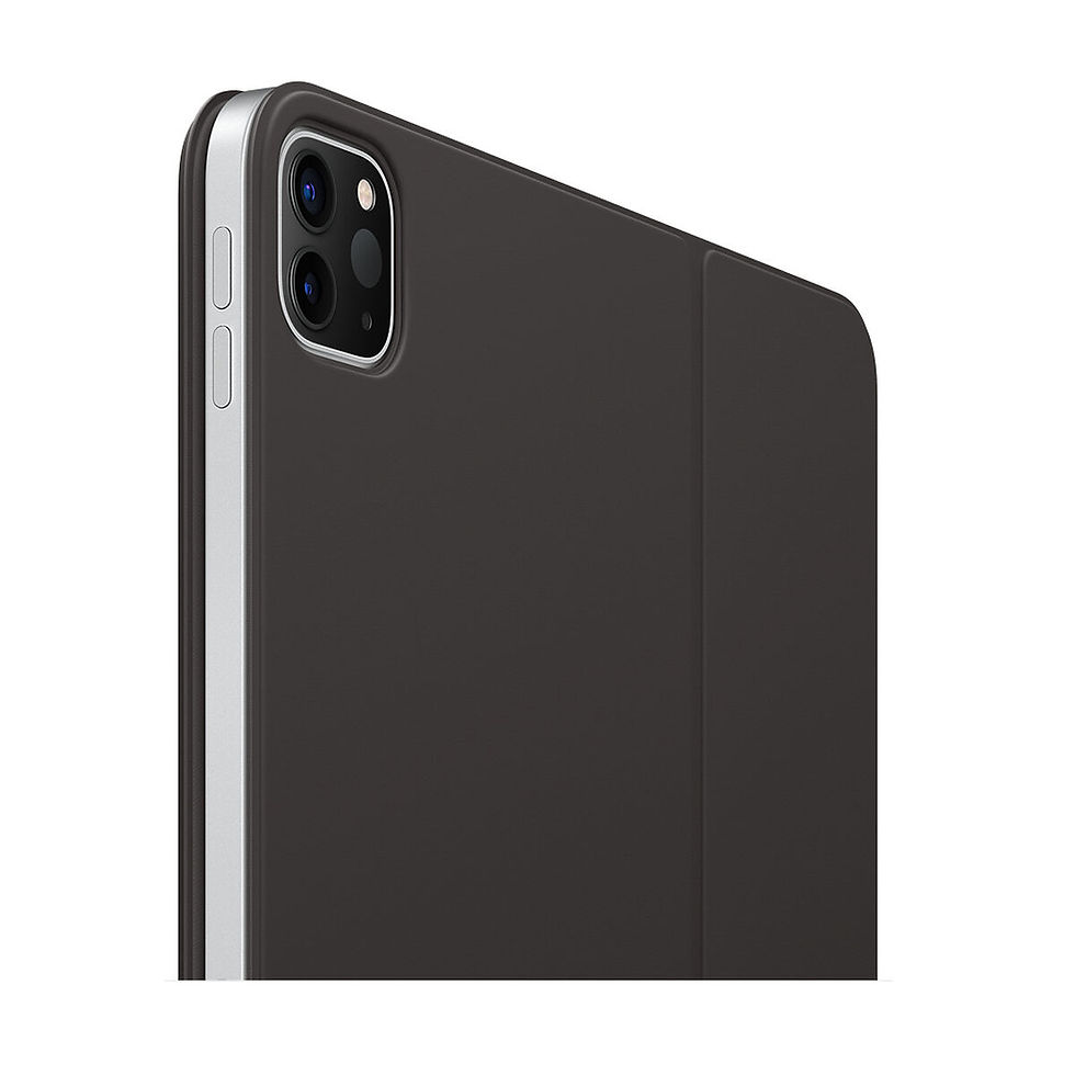 Miniaturbild: Tastatur Apple MXNL2Y/A iPad Pro 12.9