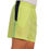 Miniaturbild: Herren-Sportshorts Bullpadel Legar 059 Gelb Paddel