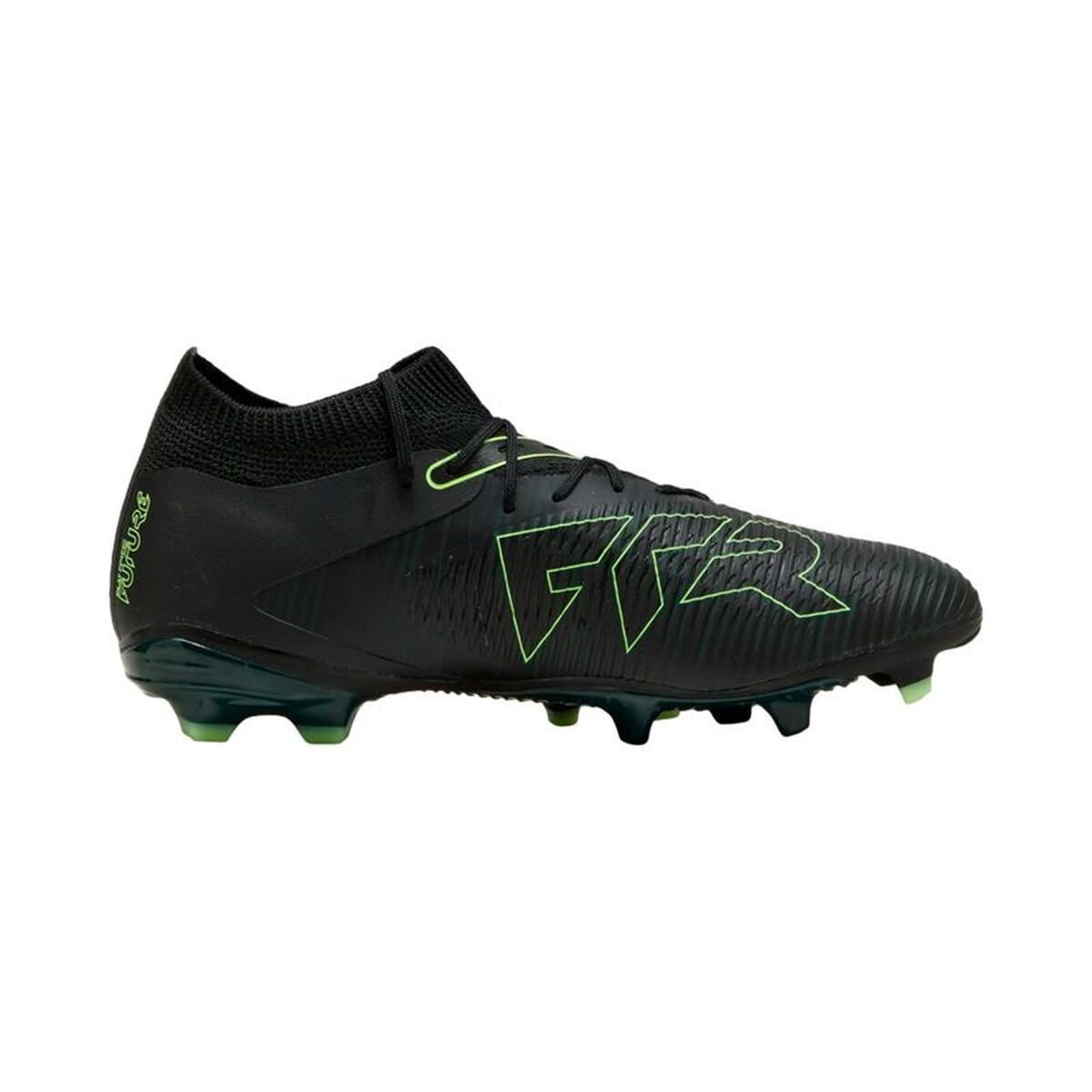 Fußballschuhe für Erwachsene Puma Future 8 Match Fg/Ag
