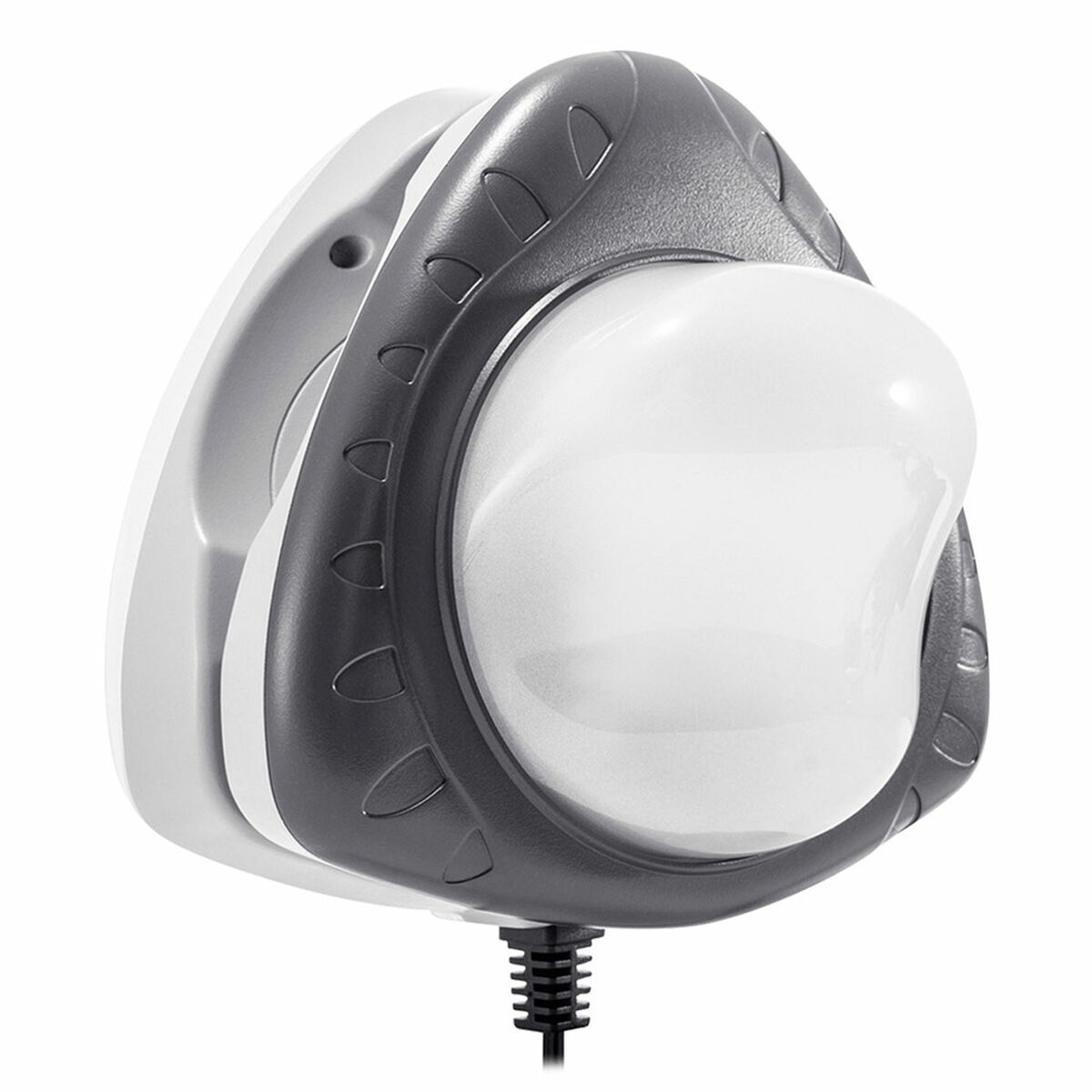 LED Leicht Intex 28698