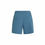 Miniaturbild: Herren Badehose O'Neill Solid 17" Boardshorts Blau