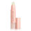 Miniaturbild: Farbiger Lippenbalsam Collistar TWIST BALMY GLOSS Nº 201 Perla 2,8 g