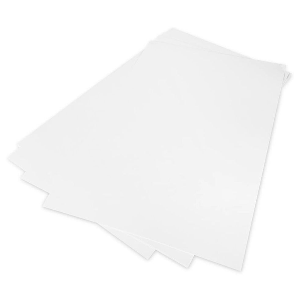 Miniaturbild: Mattes Fotopapier Amazon Basics (Restauriert A)