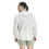 Miniaturbild: Sportjackefür Herren Adidas Terrex Xperior Light
