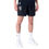 Miniaturbild: Herren-Sportshorts New Era New York Yankees League Schwarz