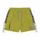 Miniaturbild: Herren Badehose Nike 7" Volley Short Dunkelgrün