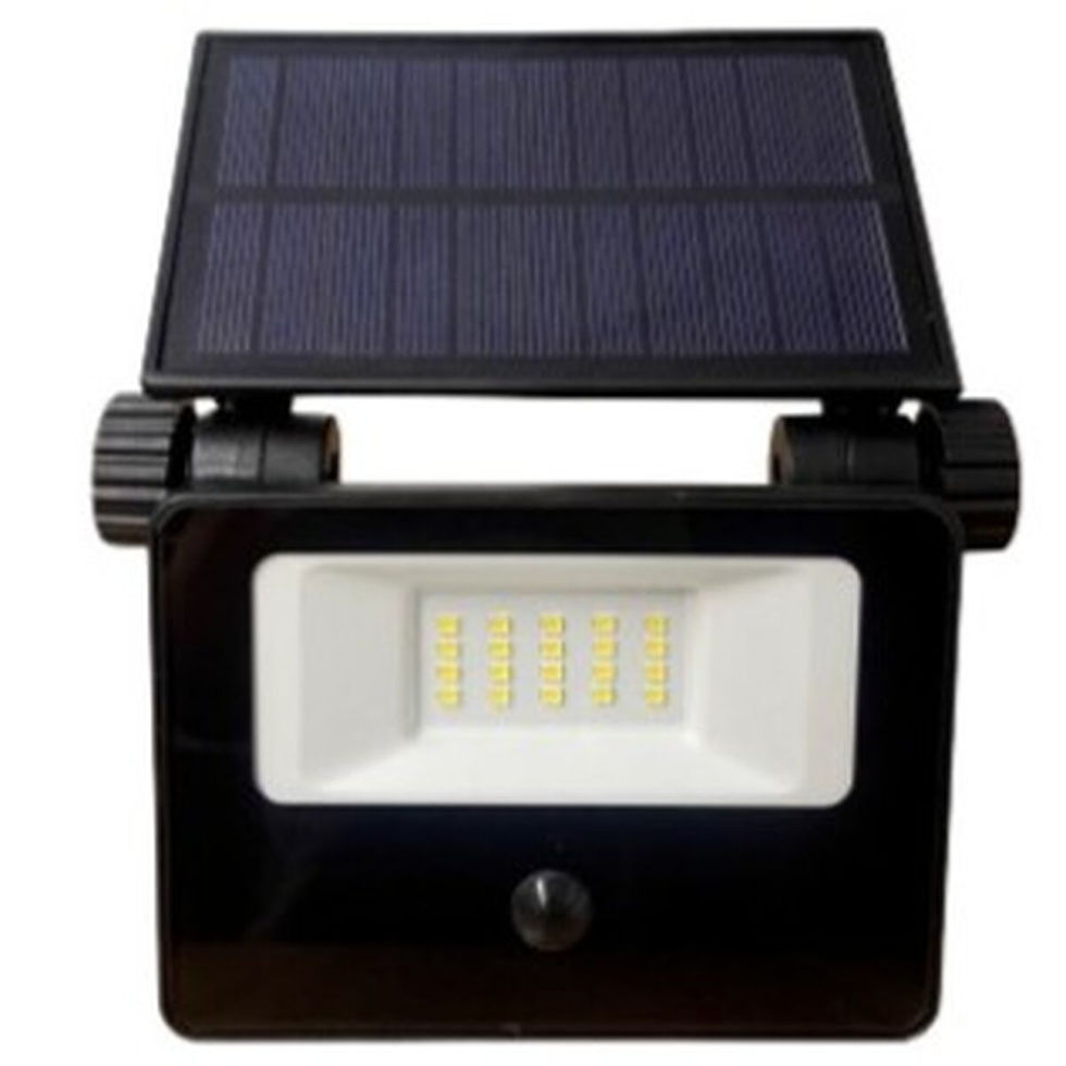 LED-Lampe Silver Electronics 174009