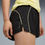 Miniaturbild: Damen-Sportshorts Puma W Run Velocity 3" Schwarz