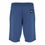 Miniaturbild: Sport Shorts Russell Athletic Amr A30091 Blau