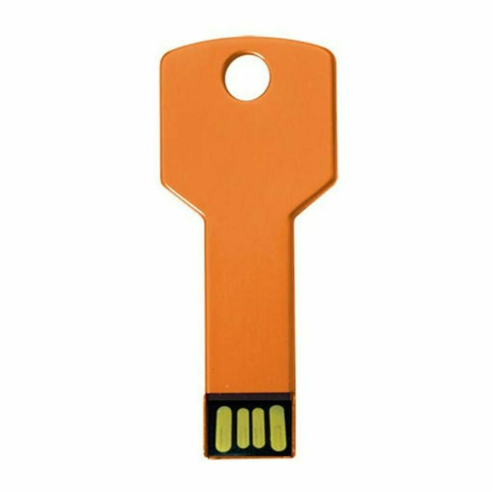 Miniaturbild: Pendrive 145846 16GB 16 GB