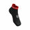 Miniaturbild: Sportsocken Compressport Pro Racing Schwarz