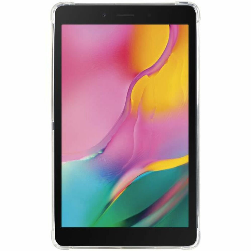 Tablet Tasche Mobilis GALAXY TAB A 2019 10,1"