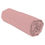 Miniaturbild: Spannbetttuch Lovely Home LH71630 Rosa Rose 180 x 200 + 25 cm