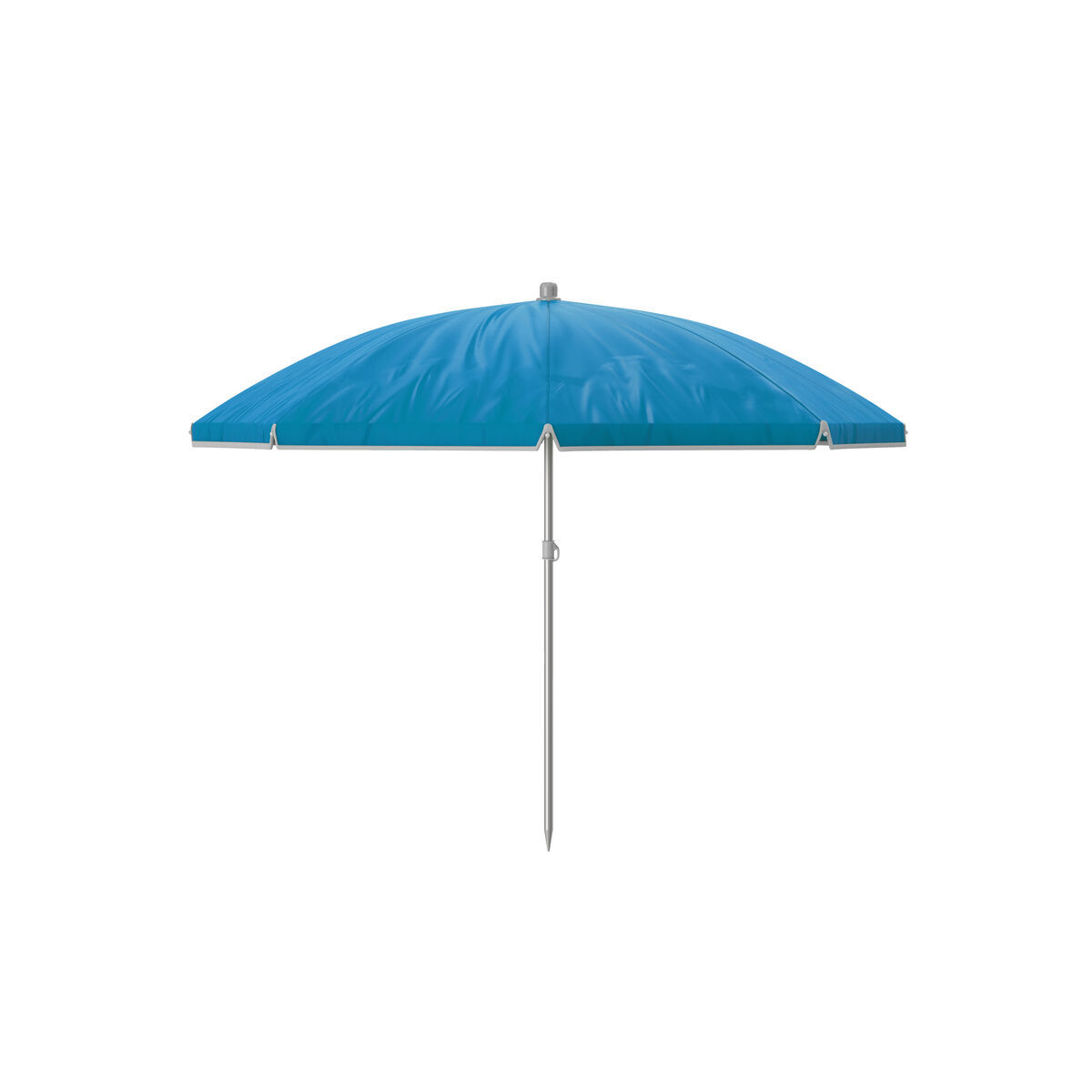 Sonnenschirm Marbueno Bunt 220 cm