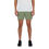 Miniaturbild: Herren-Sportshorts New Balance Sport Essentials 5 Dunkelgrün
