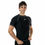 Miniaturbild: Herren Kurzarm-T-Shirt Aquarapid UV
