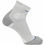 Miniaturbild: Sportsocken Salomon Ultra Glide