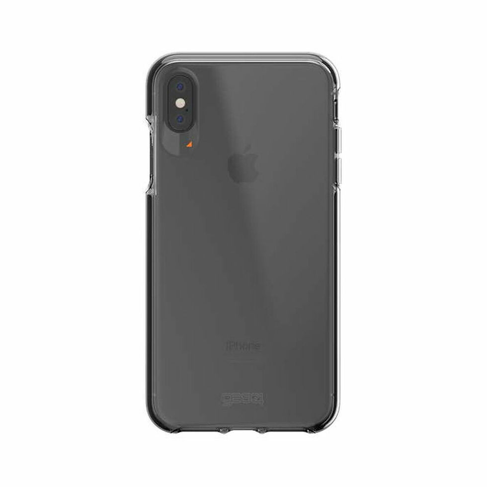 Miniaturbild: Handyhülle Zagg 32952 Iphone XS MAX