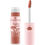 Miniaturbild: Lippenstift Essence TINTE DE LABIOS 4 ml