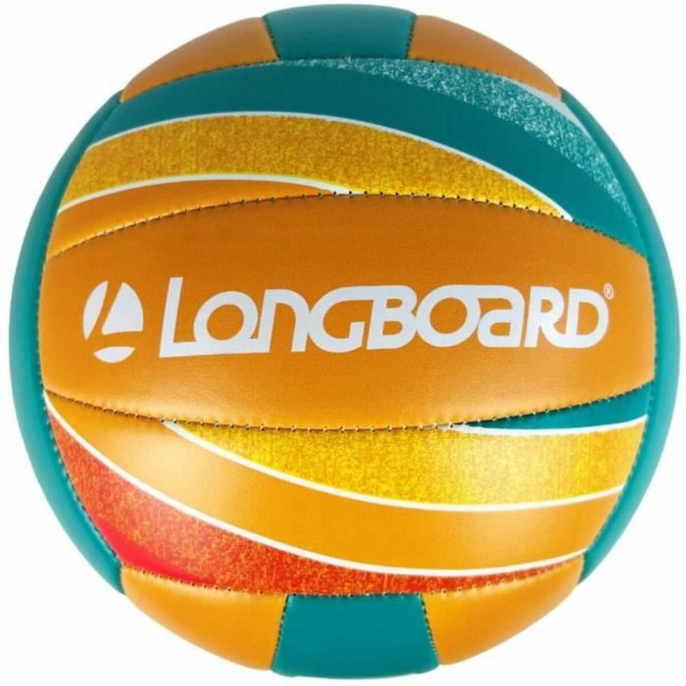 Volleyball Longboard PVC Größe 5 (Größe 5)