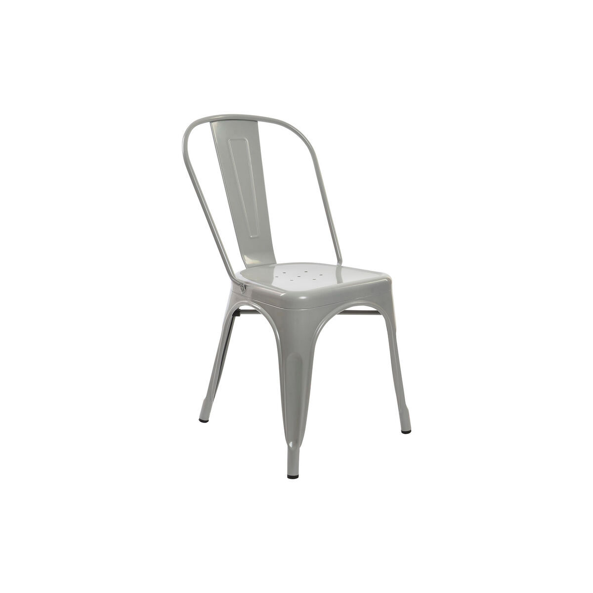 Stuhl DKD Home Decor