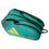 Miniaturbild: Schlägertasche Adidas Racket Bag Control 3.4 Hellblau