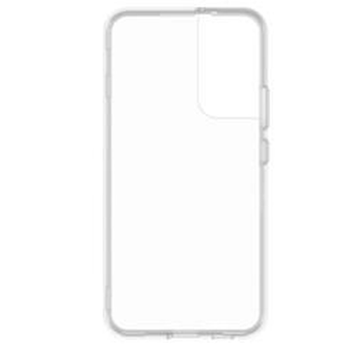 Handyhülle Otterbox LifeProof 77-86611 Samsung Galaxy S22 Plus Durchsichtig
