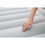 Miniaturbild: Luftmatratze Bestway 6713I 203 x 152 x 51 cm