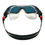 Miniaturbild: Schwimmbrille Aqua Sphere Vista Pro Einheitsgröße