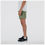 Miniaturbild: Herren-Sportshorts New Balance Sport Essentials 5 Dunkelgrün