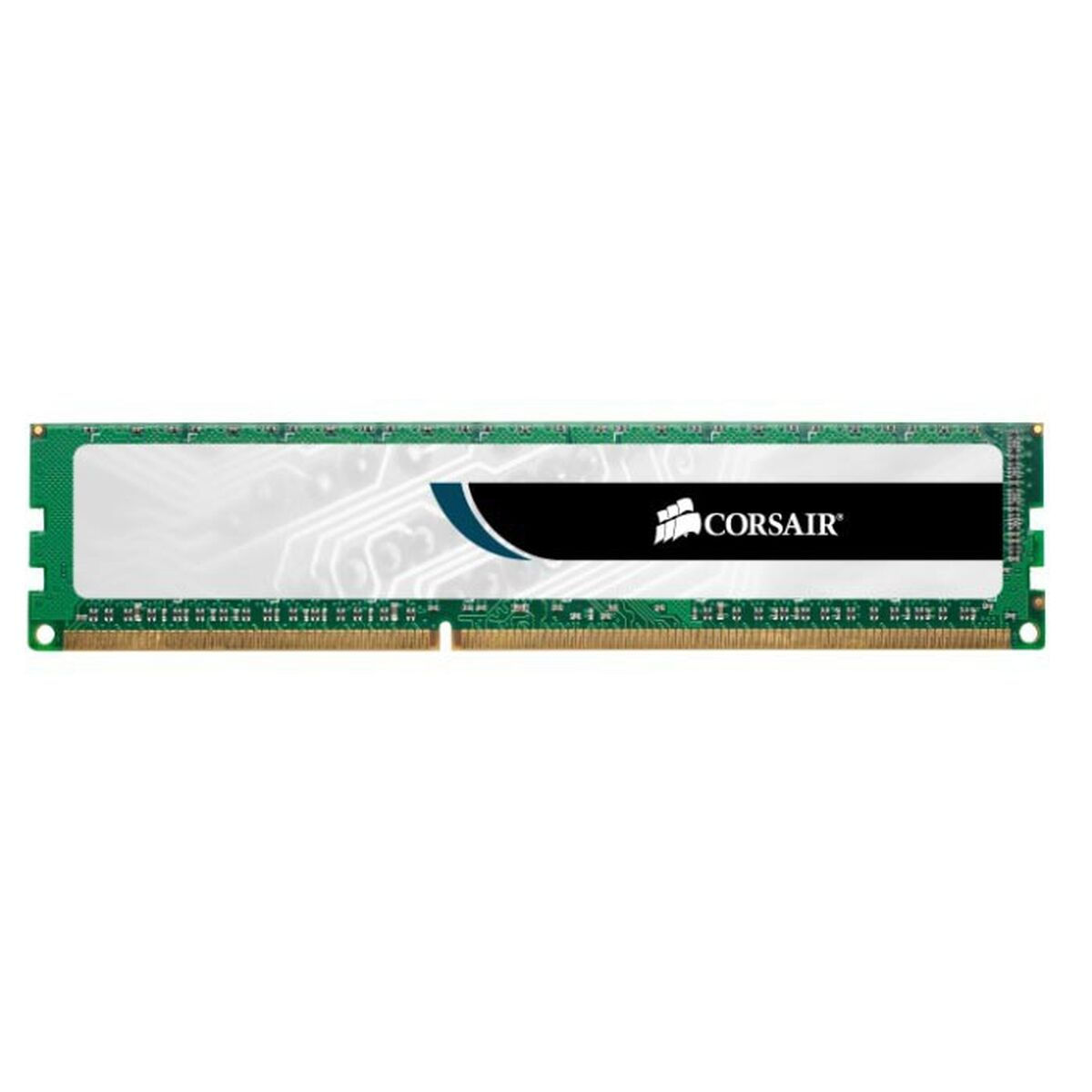 RAM Speicher Corsair CMV4GX3M1A1333C9 1333 MHz CL5 CL9 4 GB