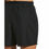 Miniaturbild: Herren Badehose Nike 5" Volley Schwarz