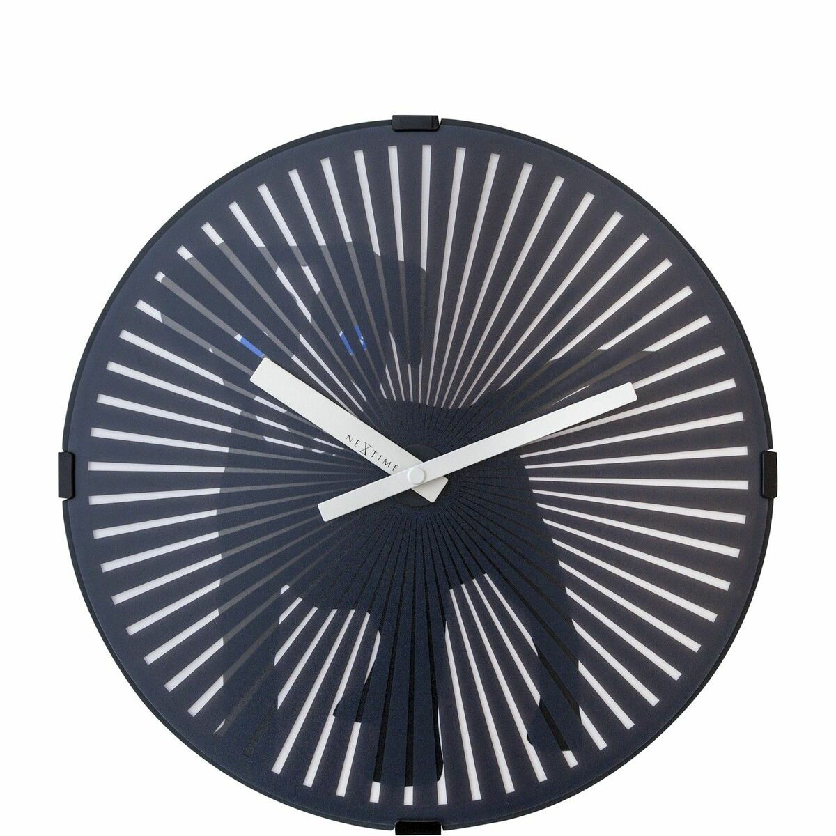 Wanduhr Nextime 3225 30 cm