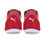 Miniaturbild: Basketballschuhe für Erwachsene Puma Fusion Nitro Team Weiß