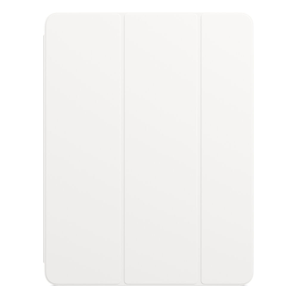 Tablet Tasche Apple MJMH3ZM/A iPad Pro Weiß (Restauriert B)