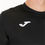 Miniaturbild: Herren Sweater ohne Kapuze Joma Sport Cairo II Schwarz