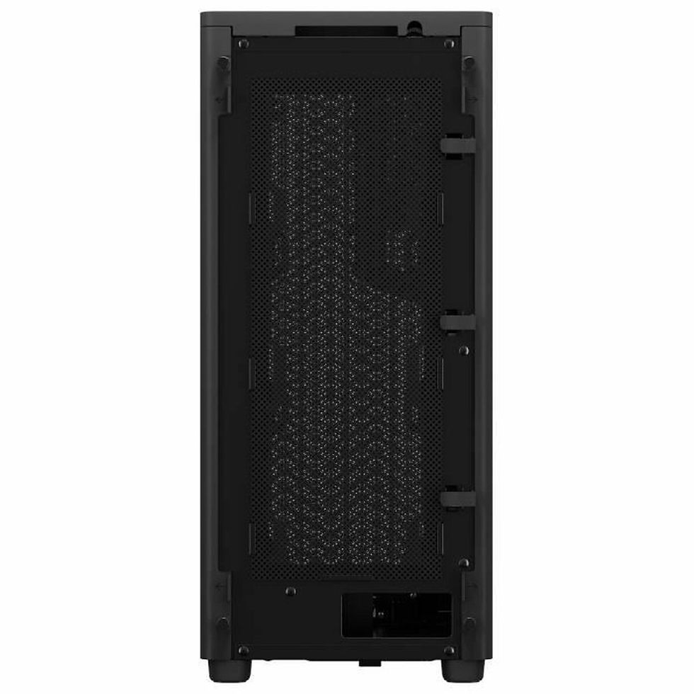 Miniaturbild: ATX Semi-Tower Gehäuse Corsair Schwarz