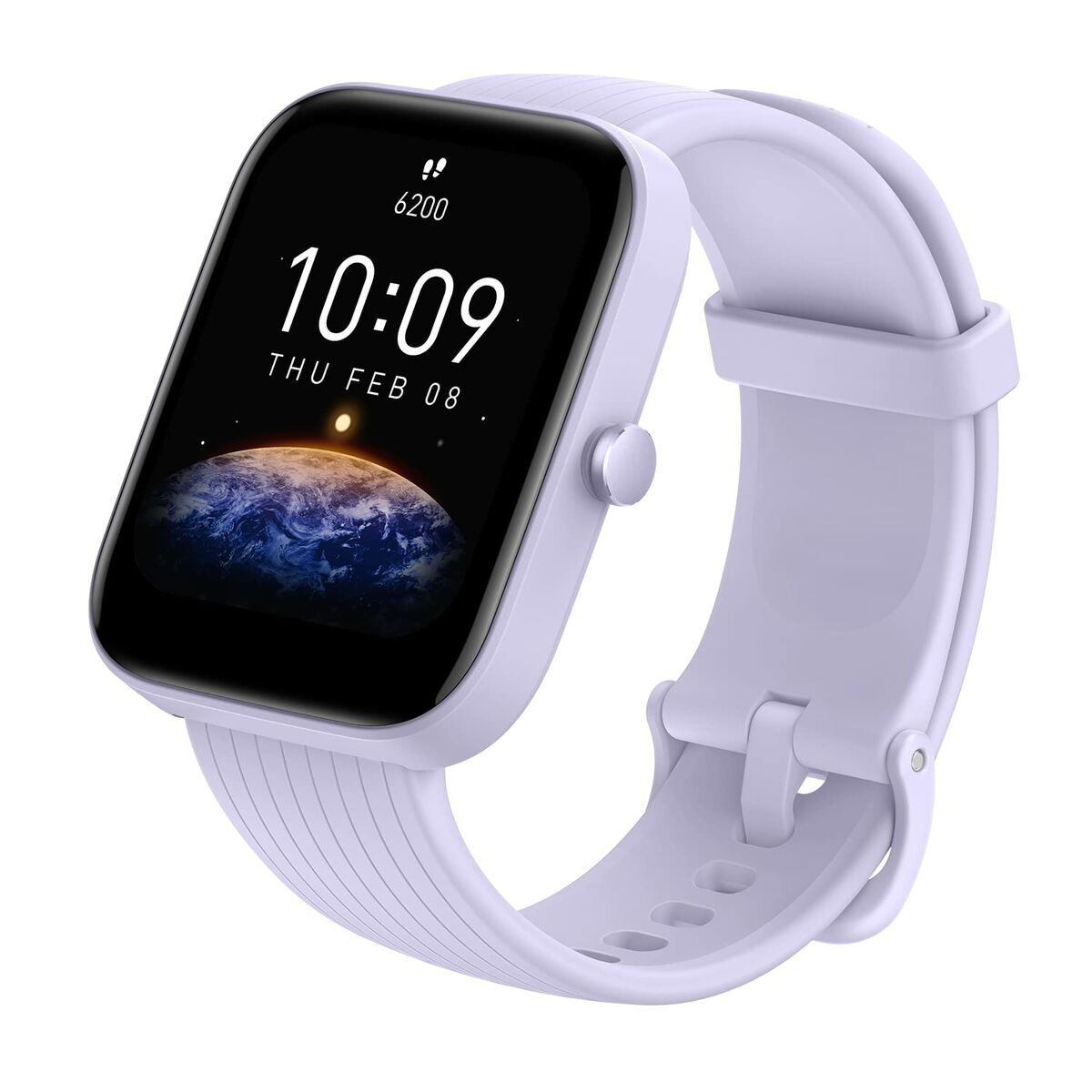 Smartwatch Amazfit W2172OV3N Blau