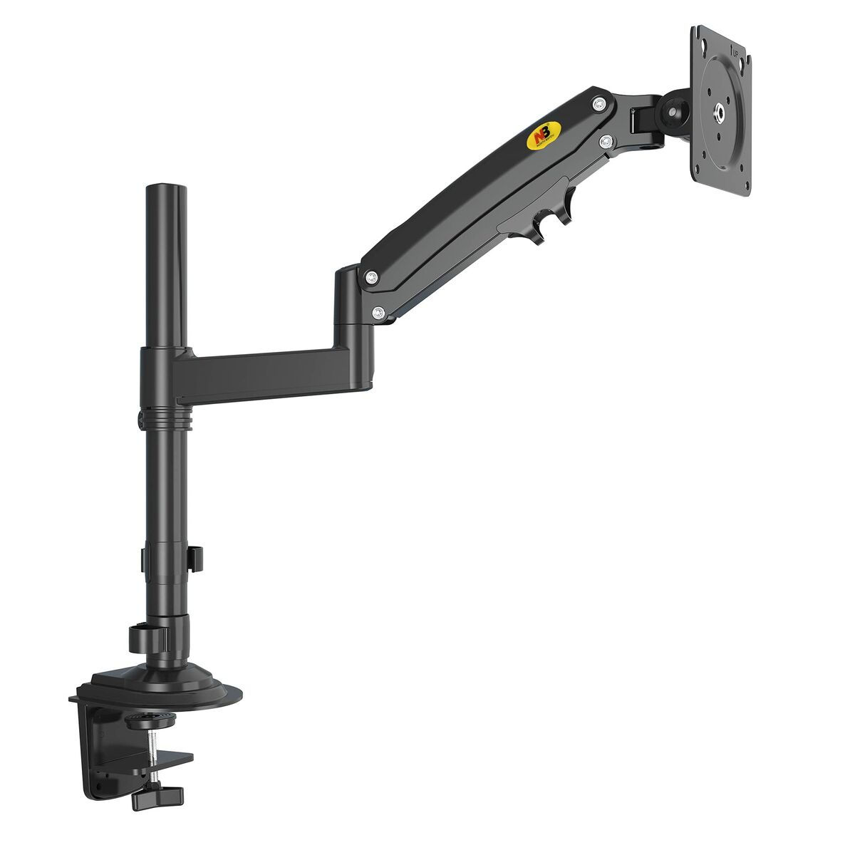 TV Halterung Ergosolid (Restauriert B)