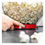 Miniaturbild: Popcornmaschine Cecotec Fun&Taste Easy 80 gr 1200W