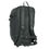 Miniaturbild: Wanderrucksack Safta Trekking Grau 19 L 27 x 46 x 15 cm