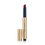Miniaturbild: Lippenstift Estee Lauder PURE COLOR Nº 289-Melted Scarlet 1,8 g